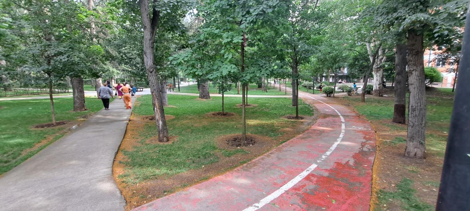 Holidays In Тбилиси Номер фото