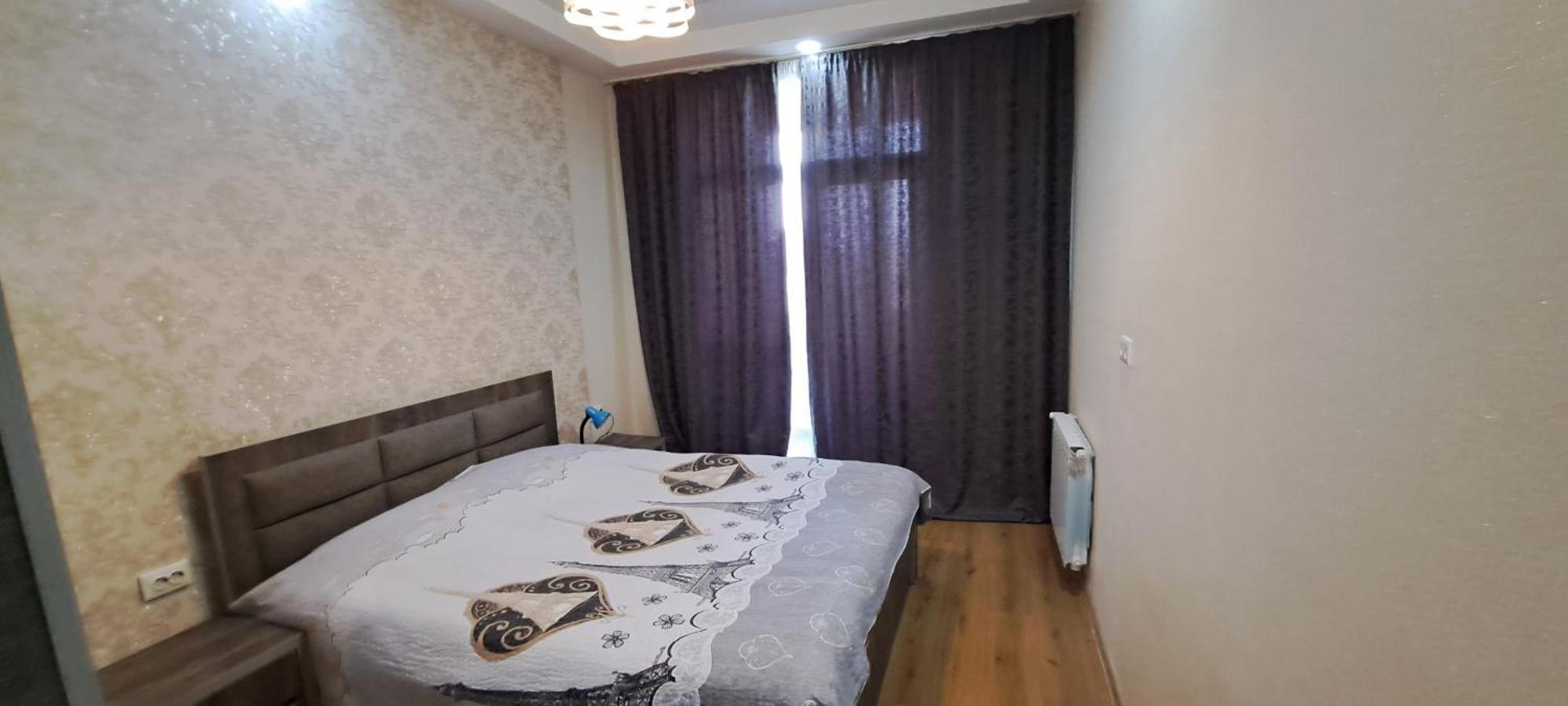 Holidays In Тбилиси Экстерьер фото